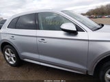 Audi Q5 Premium 45 Tfsi Quattro S Tronic/Titanium Premium 45 Tfsi Quattro S Tronic WA1ANAFY3L2071835 снимка