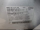 Audi Q5 Premium 45 Tfsi Quattro S Tronic/Titanium Premium 45 Tfsi Quattro S Tronic WA1ANAFY3L2071835 fotografie
