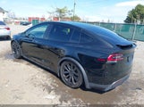 Tesla Model X Dual Motor All-Wheel Drive/Standard Range 7SAXCBE53PF368290 photo