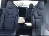 Tesla Model X Dual Motor All-Wheel Drive/Standard Range 7SAXCBE53PF368290 снимка