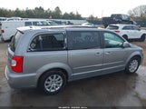 Chrysler Town & Country Touring 2C4RC1BG5GR199416 fotografie