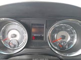 Chrysler Town & Country Touring 2C4RC1BG5GR199416 fotografie