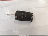 Chevrolet Cruze 1Lt 1G1PF5S90B7114735 снимка