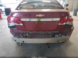 Chevrolet Cruze 1Lt 1G1PF5S90B7114735 снимка