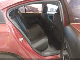 Chevrolet Cruze 1Lt 1G1PF5S90B7114735 снимка