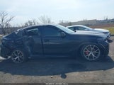 BMW X6 xDrive40I 5UX33EX05S9Y31577 снимка