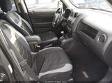 Jeep Patriot Sport 1J4NT1GA5BD119847 photo