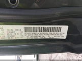 Jeep Patriot Sport 1J4NT1GA5BD119847 fotografie