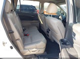 Honda Pilot Touring 5FNYF6H9XHB056354 снимка