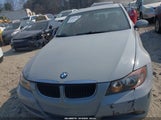 BMW 328I WBAVA33558KX87343 снимка