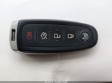 Ford Taurus Sel 1FAHP2H87DG130915 снимка