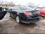 Ford Taurus Sel 1FAHP2H87DG130915 снимка