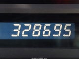Toyota Venza 4T3ZE11A09U015810 снимка