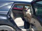 Toyota Venza 4T3ZE11A09U015810 снимка