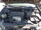 Toyota Camry Le 4T1BE32K23U133880 снимка