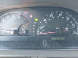 Toyota Camry Le 4T1BE32K23U133880 снимка