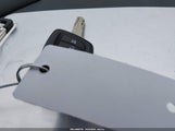 Honda Civic Lx 19XFC2F58GE036939 снимка