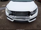 Honda Civic Lx 19XFC2F58GE036939 снимка