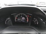Honda Civic Lx 19XFC2F58GE036939 снимка