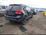 Dodge Journey Sxt 3C4PDCBG6HT684534 fotografie