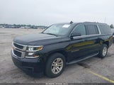 Chevrolet Suburban Lt 1GNSCHKCXGR211385 снимка