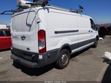 Ford Transit-150 1FTYE2YM2JKB14644 photo