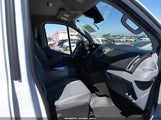 Ford Transit-150 1FTYE2YM2JKB14644 photo