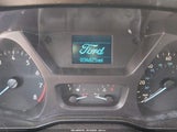 Ford Transit-150 1FTYE2YM2JKB14644 photo