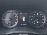 Hyundai Tucson Limited KM8J33A21GU091047 снимка