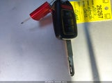 Honda Civic Lx 19XFC2F52GE058323 снимка
