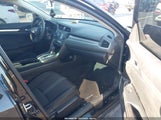 Honda Civic Lx 19XFC2F52GE058323 снимка
