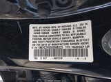 Honda Civic Lx 19XFC2F52GE058323 снимка