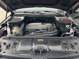 Mercedes-Benz Gle 350 4Matic 4JGFB4KB7LA059163 снимка