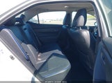 Toyota Corolla Xse 2T1BURHE9HC956922 снимка