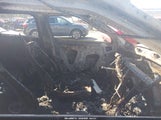 Chevrolet Blazer Fwd 2Lt 3GNKBCR48NS136216 снимка