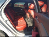 Kia K5 Gt-Line 5XXG64J20RG228998 photo