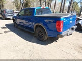 Ford Ranger Xlt 1FTER4FHXKLA74074 снимка