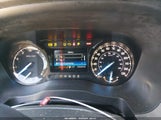 Ford Ranger Xlt 1FTER4FHXKLA74074 снимка