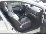 Subaru Crosstrek Limited JF2GTHNCXPH288565 снимка