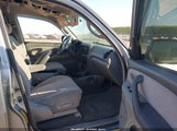 Toyota Sequoia Sr5 V8 5TDZT34A62S087549 снимка