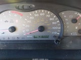 Toyota Sequoia Sr5 V8 5TDZT34A62S087549 снимка