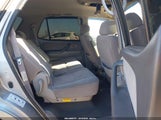 Toyota Sequoia Sr5 V8 5TDZT34A62S087549 снимка