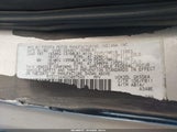 Toyota Sequoia Sr5 V8 5TDZT34A62S087549 снимка