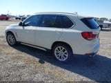 BMW X5 xDrive35I 5UXKR0C53E0H26143 снимка