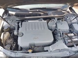 Toyota Camry Xle V6 4T1BK46K49U087566 fotografie