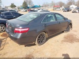 Toyota Camry Xle V6 4T1BK46K49U087566 снимка