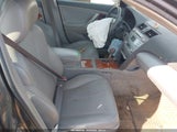 Toyota Camry Xle V6 4T1BK46K49U087566 снимка