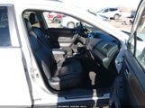 Subaru Outback 2.5I Limited 4S4BSAKC9H3231050 снимка