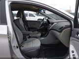 Hyundai Accent Gls KMHCT4AE1DU370311 снимка