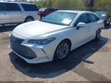Toyota Avalon Xle 4T1AZ1FB2LU042154 снимка